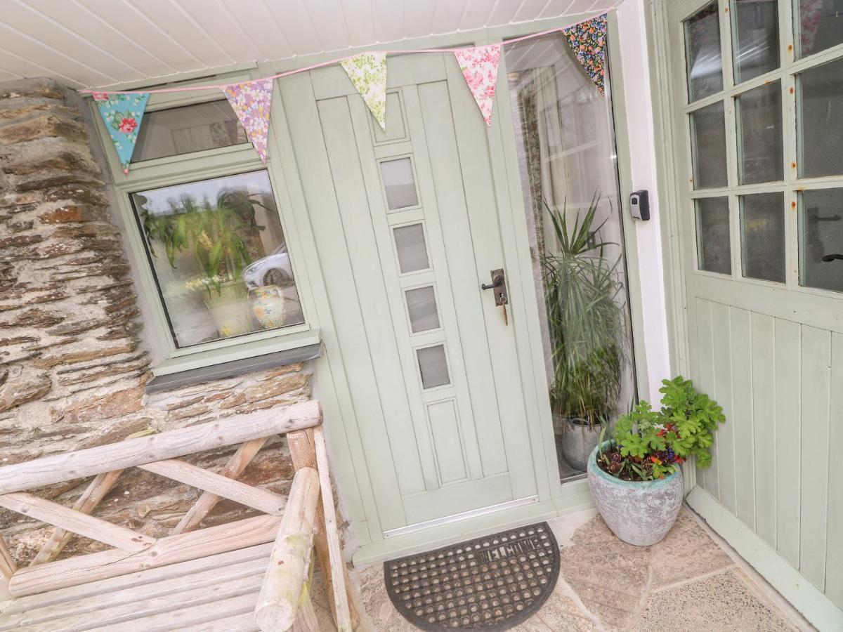 Holiday home Wheel *